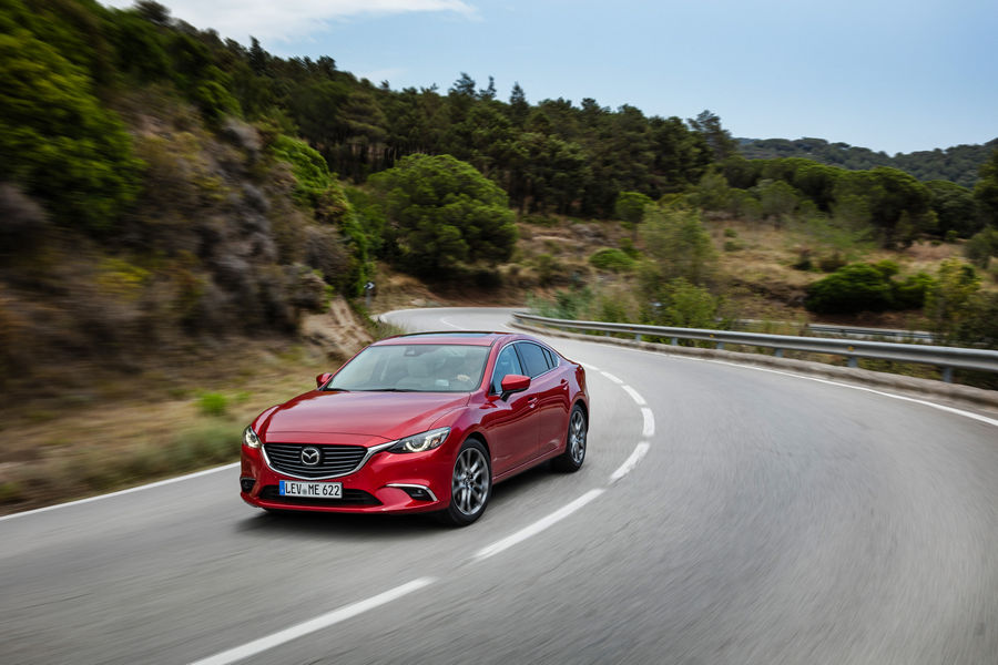 mazda6-skyactiv-2017-42