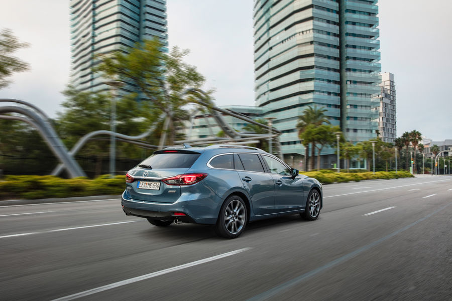mazda6-skyactiv-2017-55