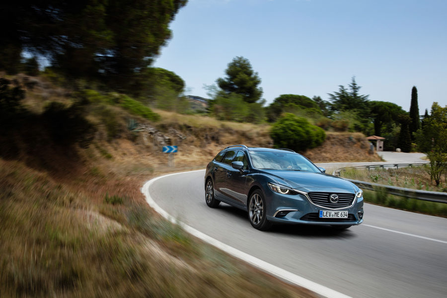 mazda6-skyactiv-2017-58