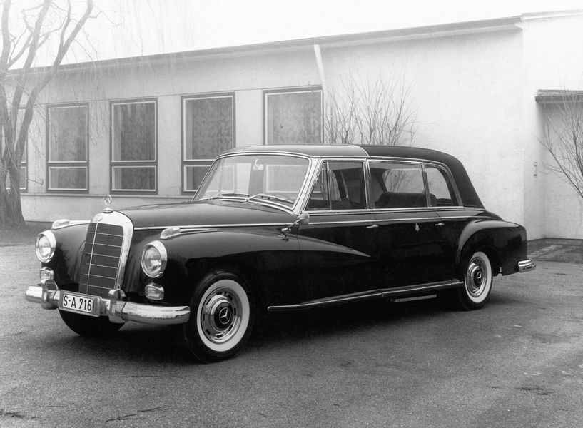Typ 300 d