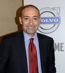 michele-crisci-volvo