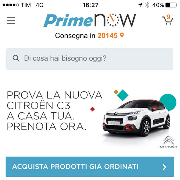 nuova-c3-amazon-prime-now
