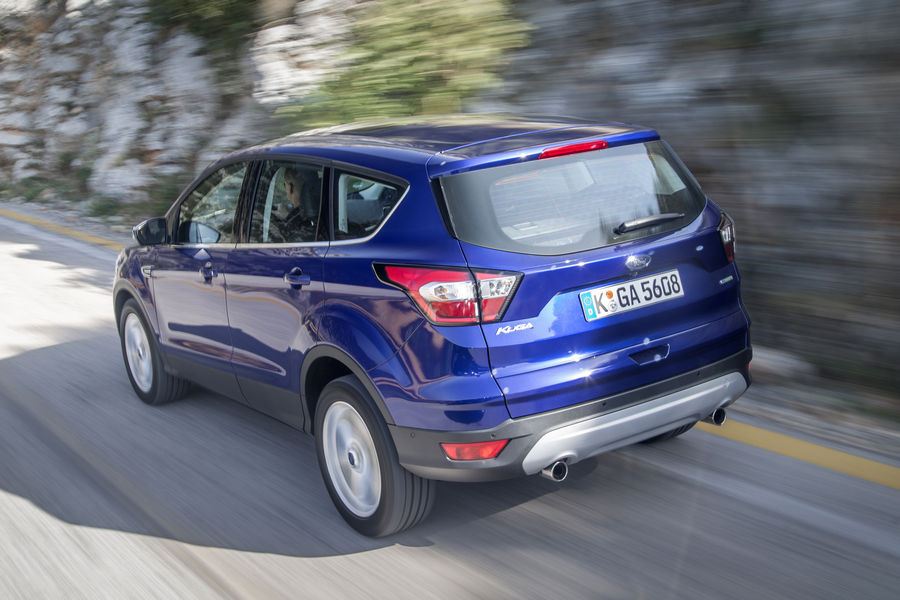 nuova-ford-kuga-18