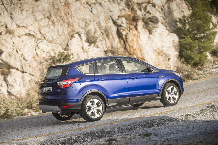 nuova-ford-kuga-33