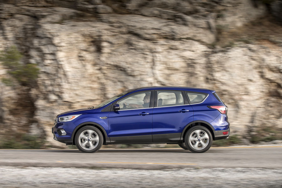 nuova-ford-kuga-34