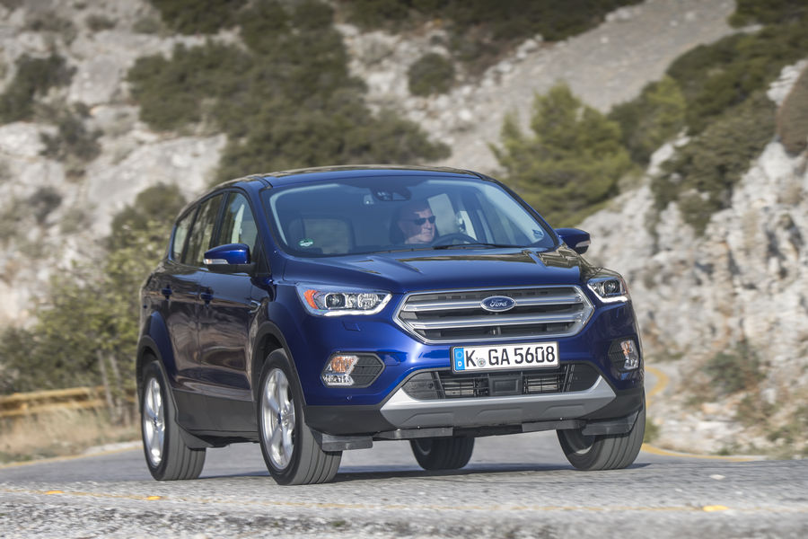 nuova-ford-kuga-36