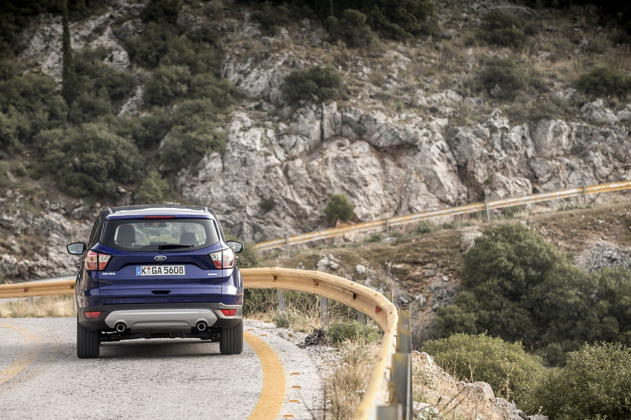 nuova-ford-kuga-38