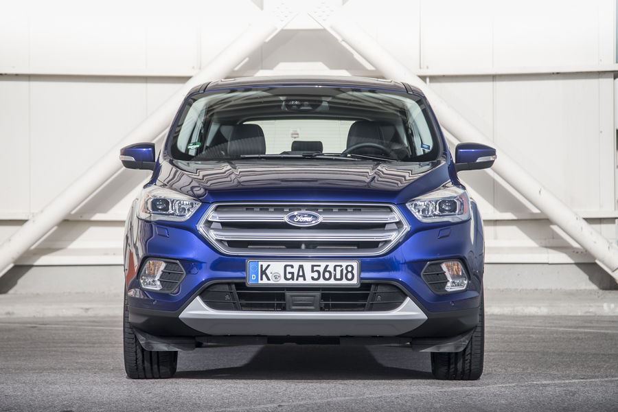 nuova-ford-kuga-4