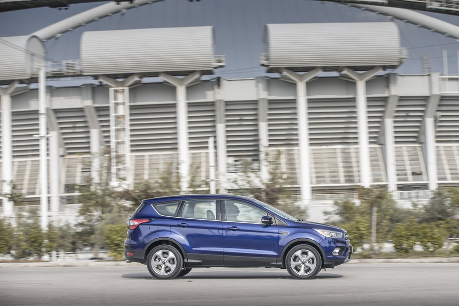 nuova-ford-kuga-45