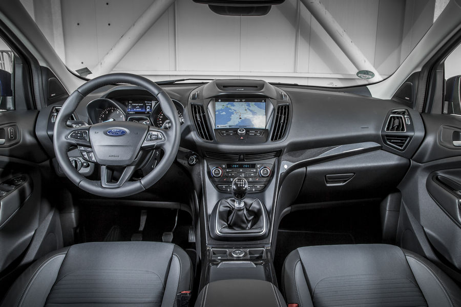 nuova-ford-kuga-49