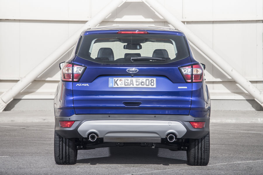 nuova-ford-kuga-5