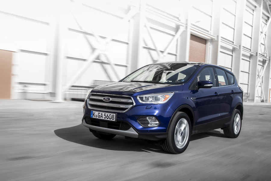 nuova-ford-kuga-6