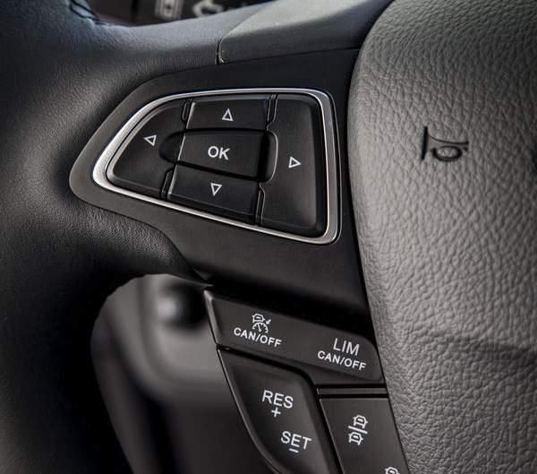 nuova-ford-kuga-63