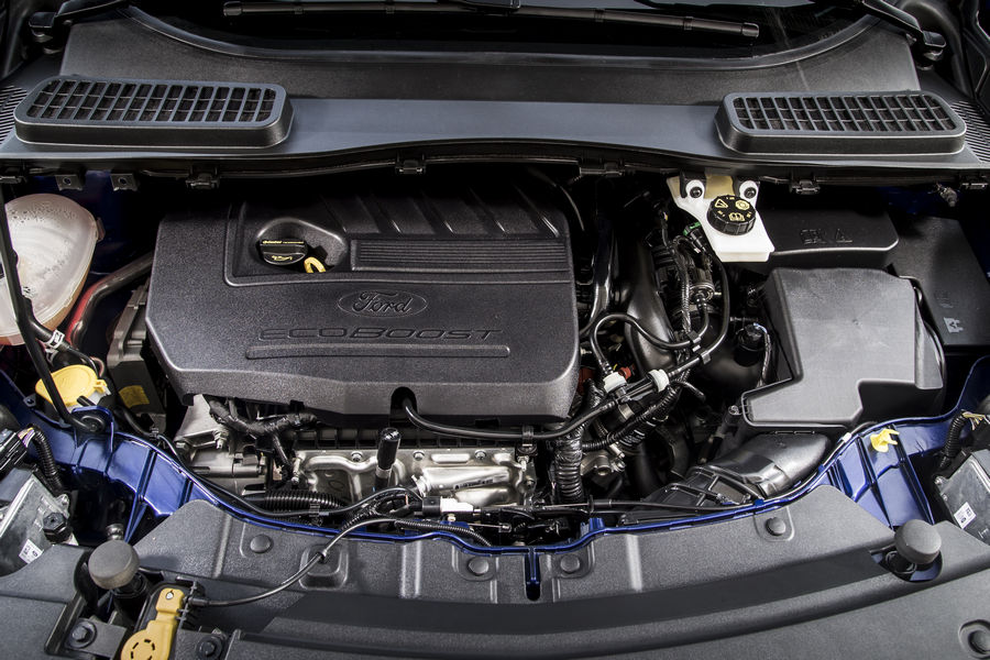 nuova-ford-kuga-72