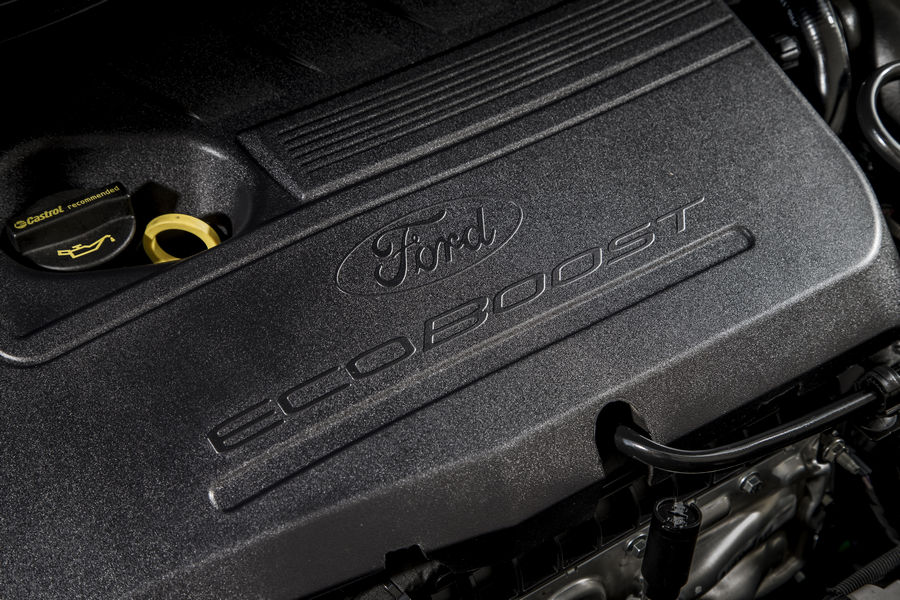 nuova-ford-kuga-73