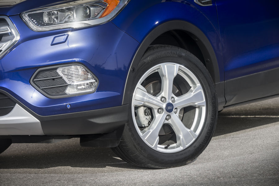 nuova-ford-kuga-75