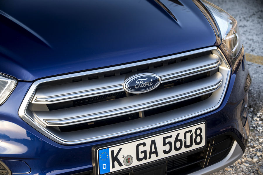 nuova-ford-kuga-77