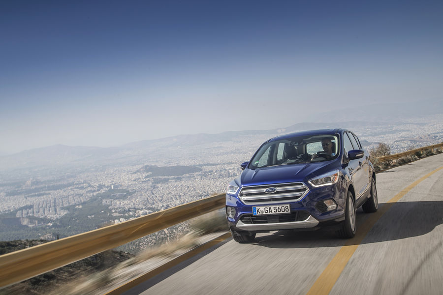 nuova-ford-kuga-8