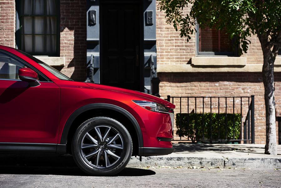 nuova-mazda-cx-5-10