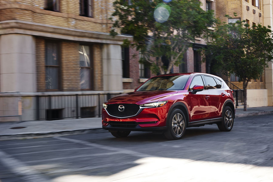 nuova-mazda-cx-5-11
