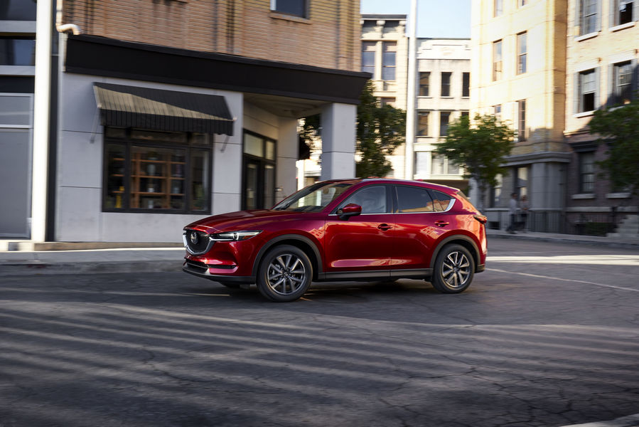nuova-mazda-cx-5-12