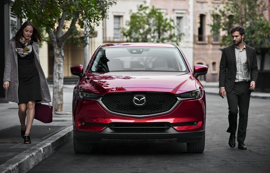 nuova-mazda-cx-5-27