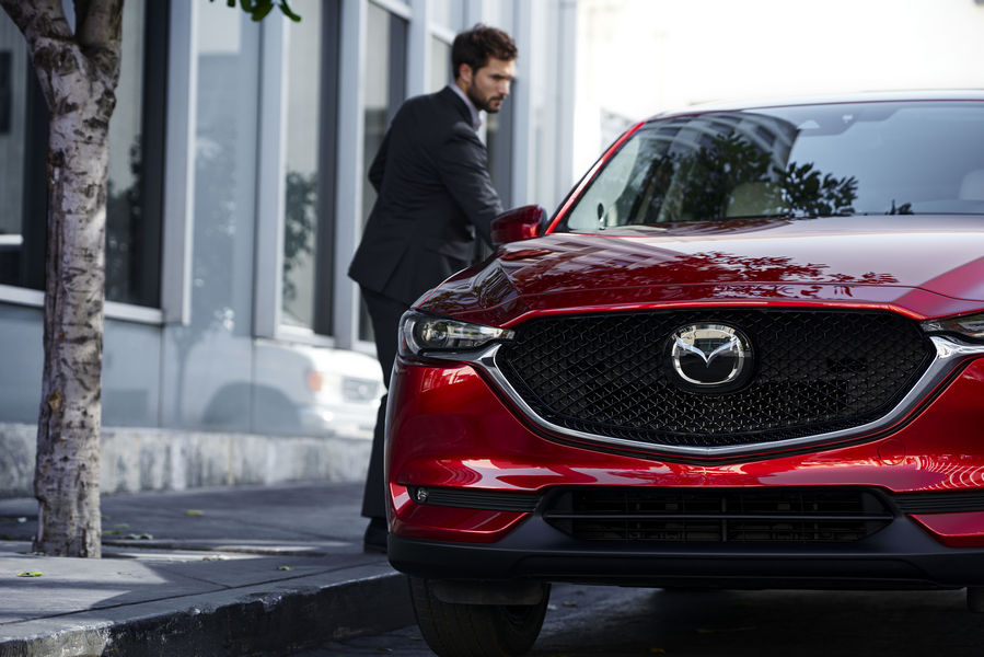 nuova-mazda-cx-5-30