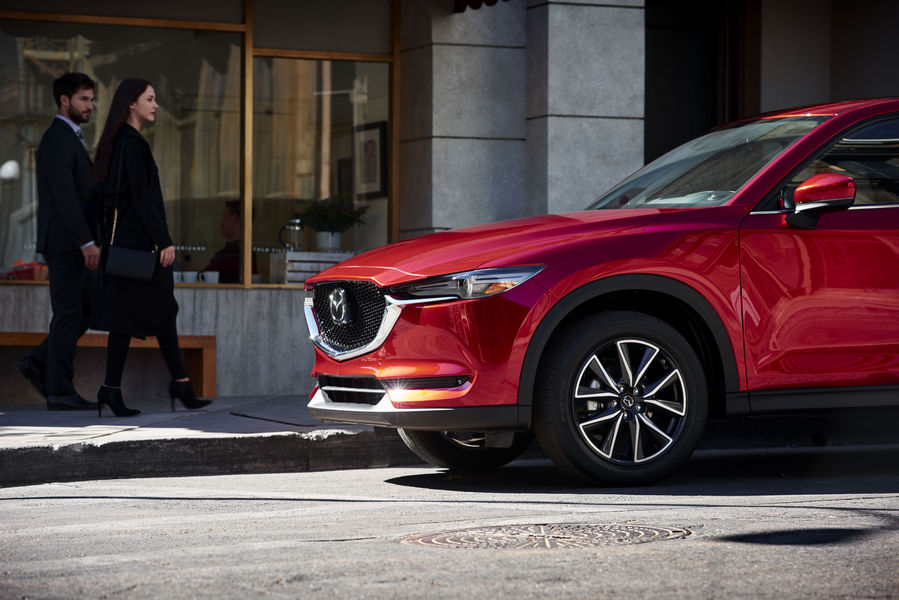 nuova-mazda-cx-5-32