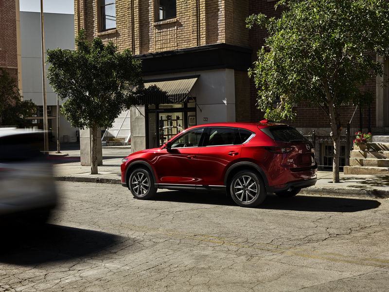 nuova-mazda-cx-5-5