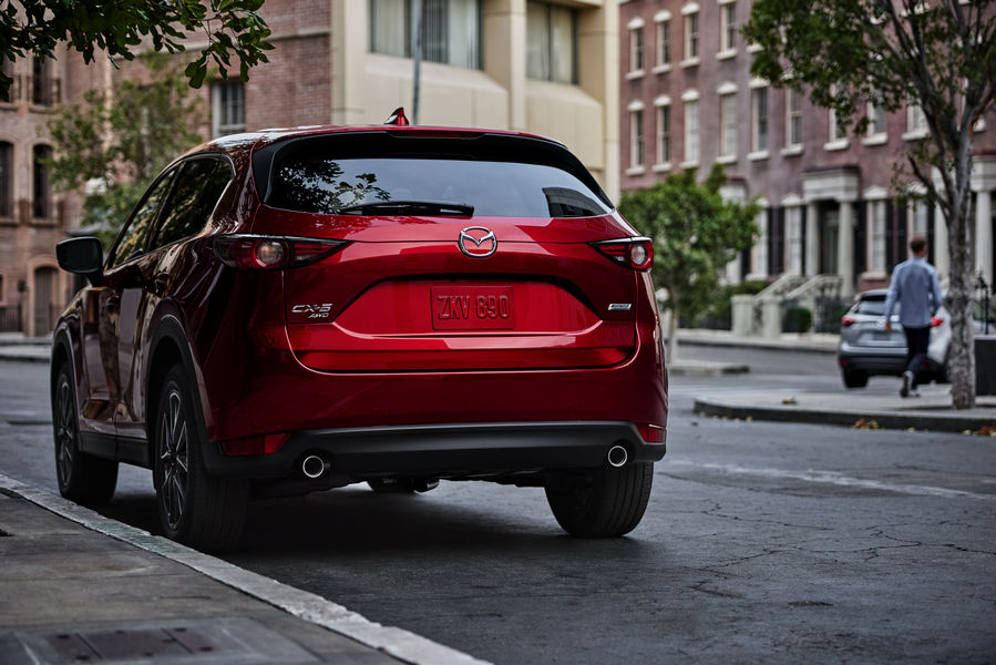 nuovo-mazda-cx-5-1
