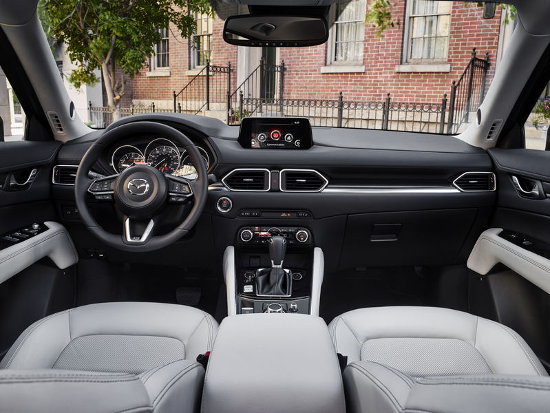 nuovo-mazda-cx-5-2