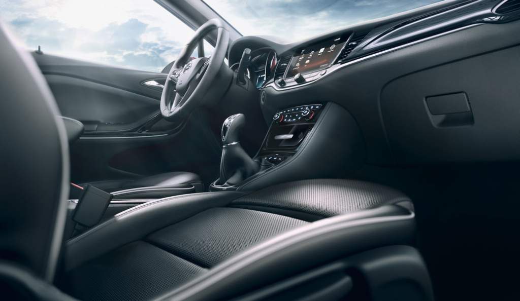opel-consigli-inverno-1