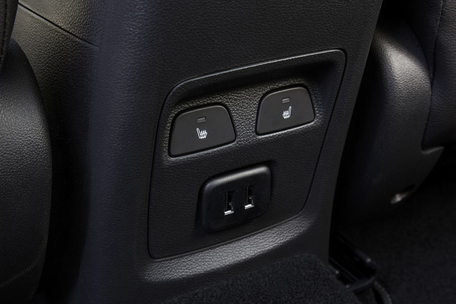 opel-consigli-inverno-2