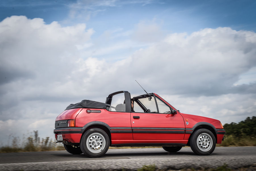 peugeot-205-cti