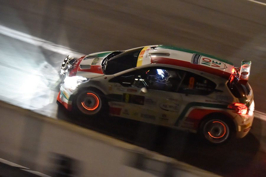 peugeot-208-t-16-andreucci-rally-monza-1