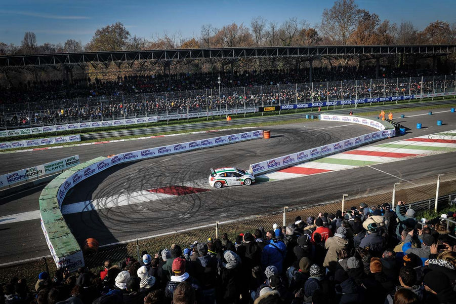 peugeot-208-t-16-andreucci-rally-monza-4