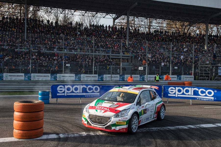 peugeot-208-t-16-andreucci-rally-monza