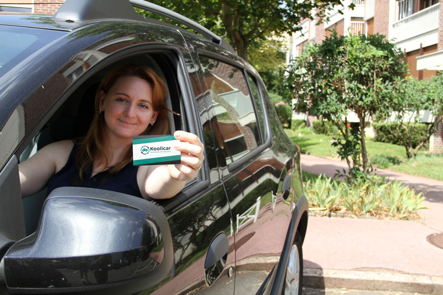 peugeot-car-sharing-koolicar-3