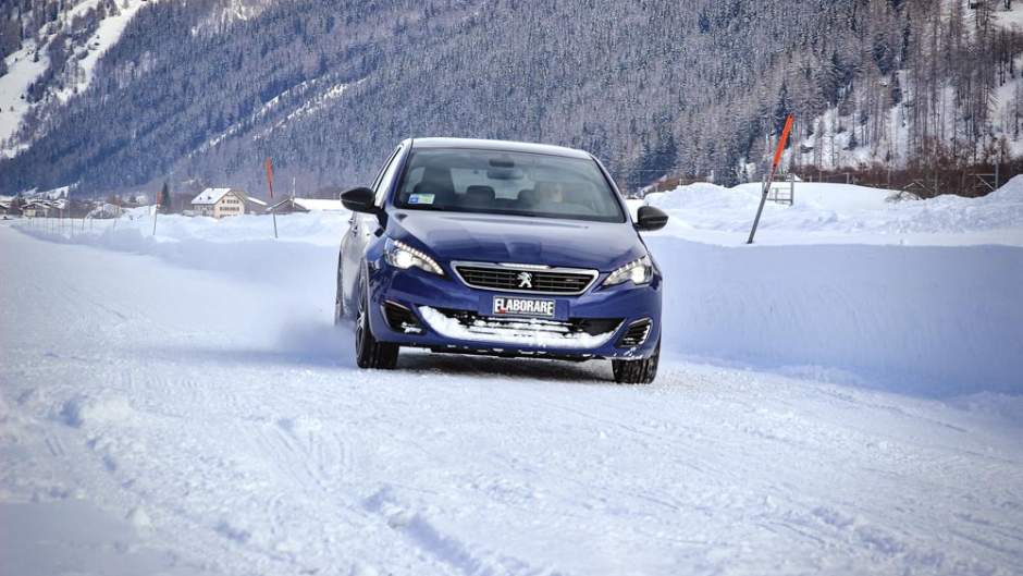 peugeot-frenata-neve-invernali