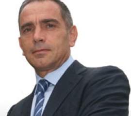 plinio-vanini-autotorino