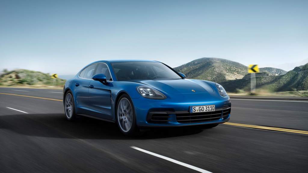 porsche-panamera-4s-2016-3