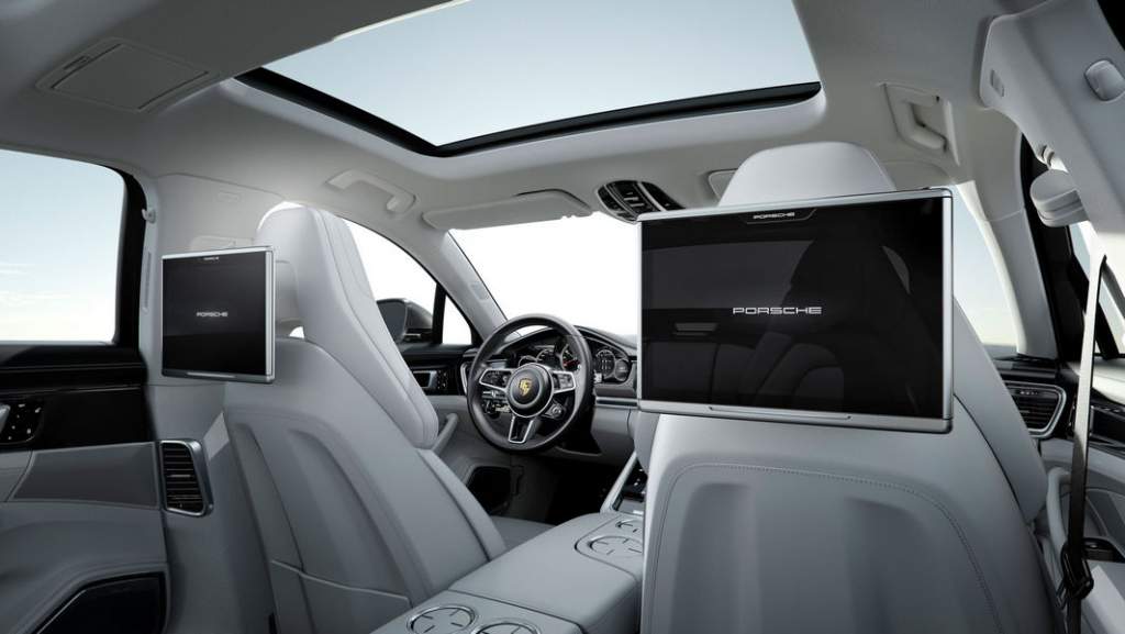 porsche-panamera-interni-1