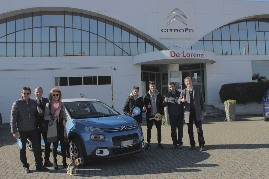 prima-nuova-citroen-c3-facebook-1
