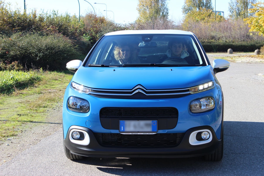 prima-nuova-citroen-c3-facebook-2