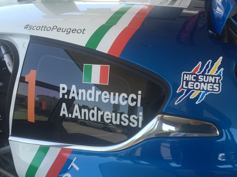 scattopeugeot-2016-concorso-fotografico-2