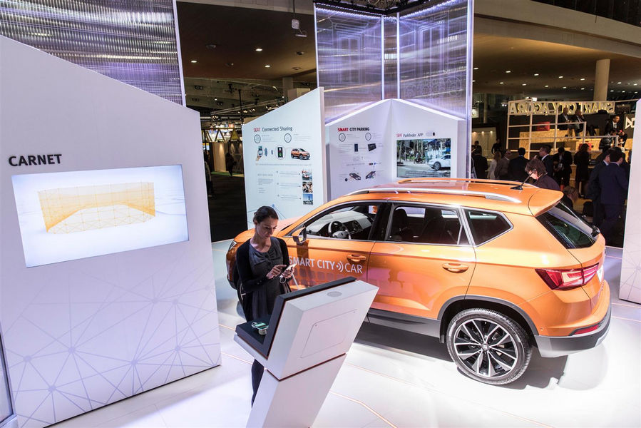 seat-car-sharing-dipendenti-1