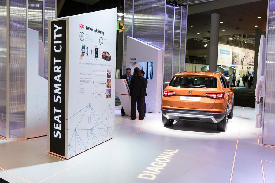 seat-car-sharing-dipendenti-2