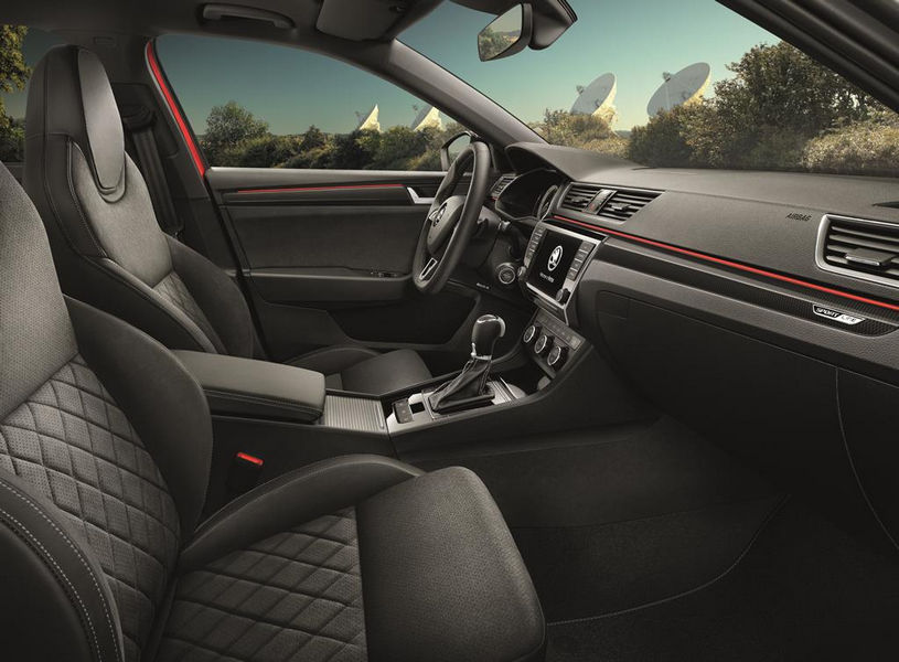 skoda-superb-wagon-sportline-6