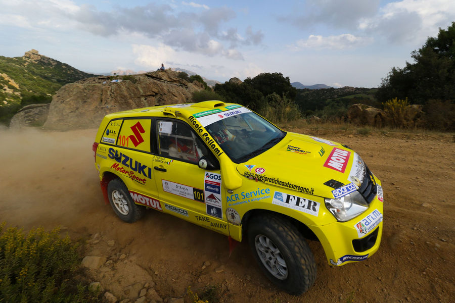 suzuki-cross-country-rally-10