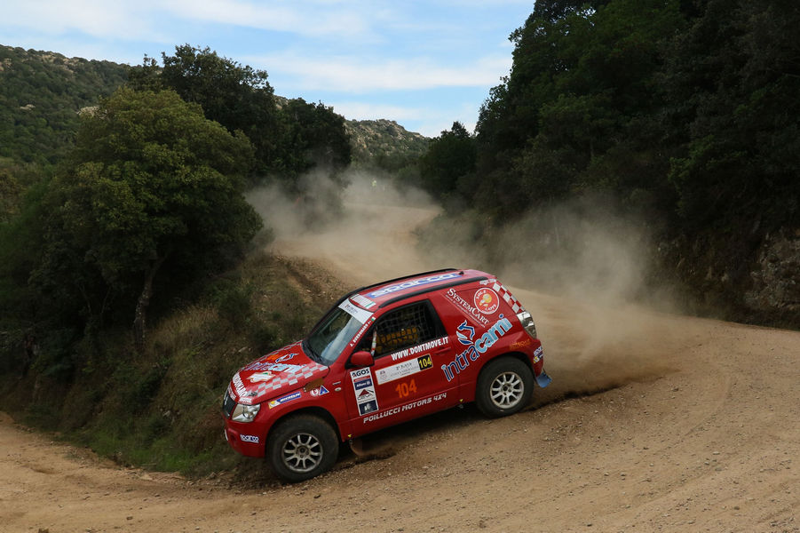 suzuki-cross-country-rally-11